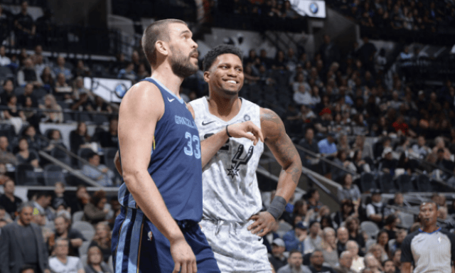 着他将在切 着他将在切