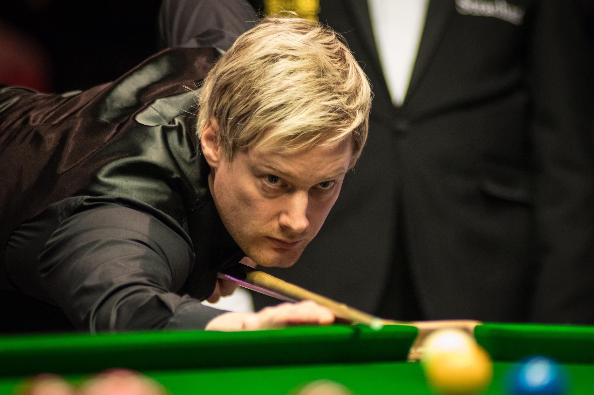 内托改穿7 内托改穿7