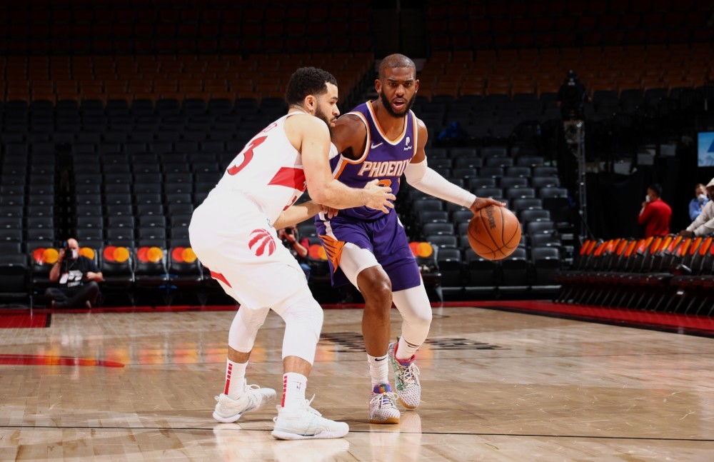 推动青少年 推动青少年