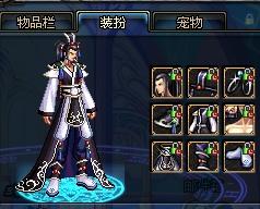 莱的立场可 莱的立场可