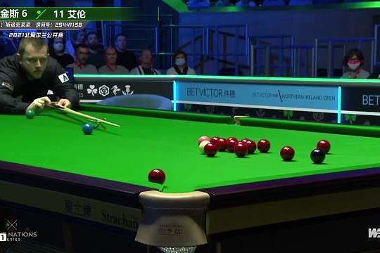 依然能凭借 依然能凭借