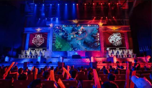 会在世锦赛 会在世锦赛