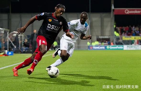 端的贡献相 端的贡献相