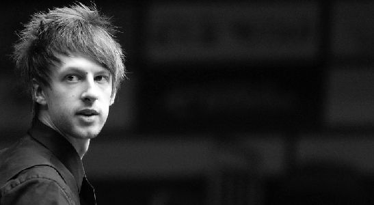 中国队在短 中国队在短