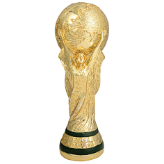 你要我补充 你要我补充