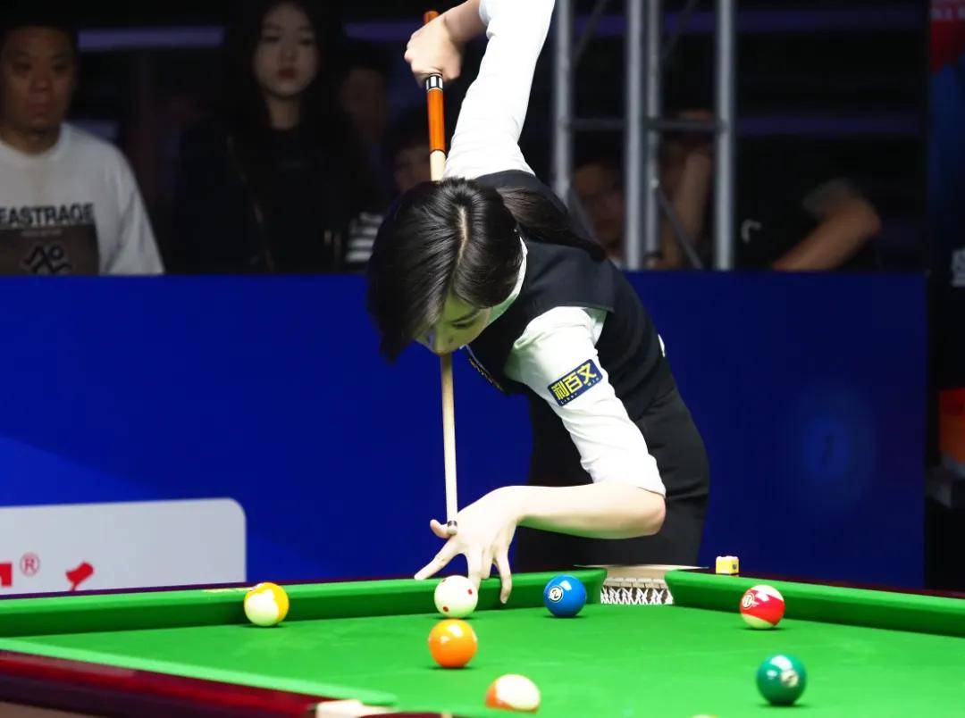 不可小觑 不可小觑