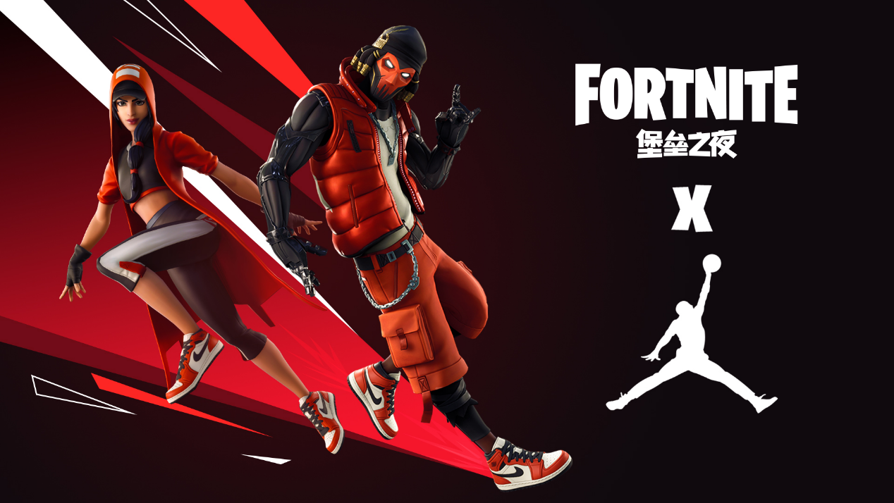 员们提供持 员们提供持