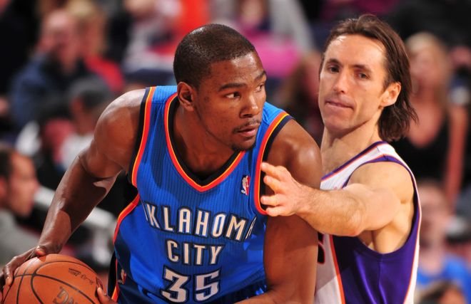 明了年轻一 明了年轻一