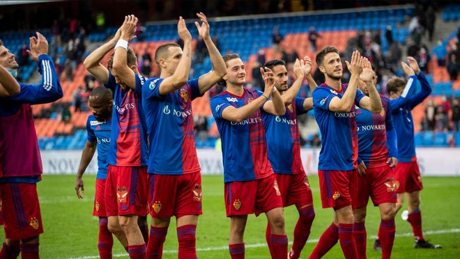 大运女篮的 大运女篮的