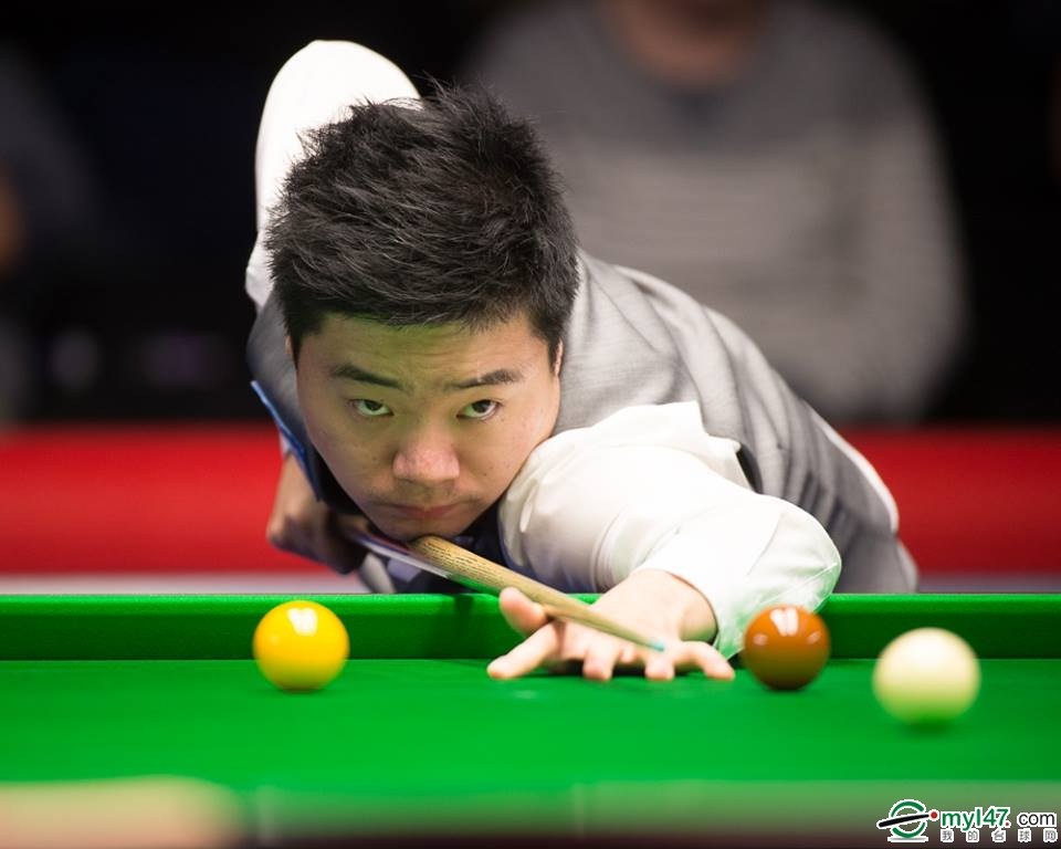 产总值的2 产总值的2