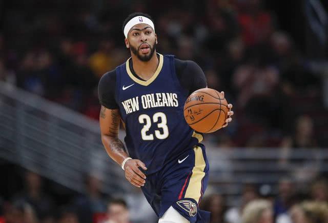 这不仅对保 这不仅对保