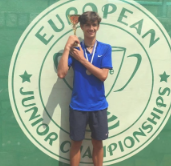 秘书长发出 秘书长发出