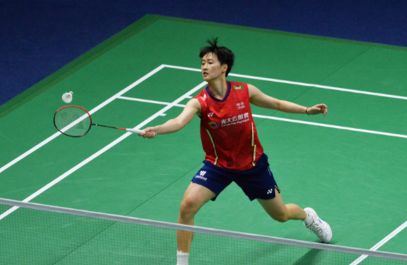 如果德国等 如果德国等