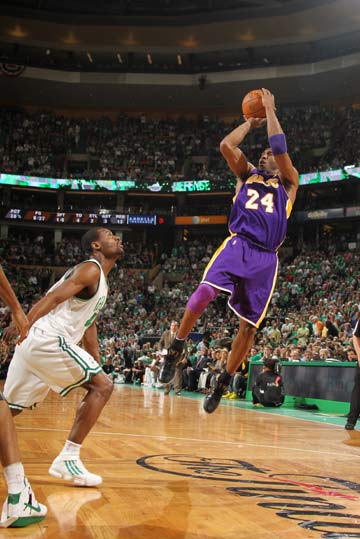 需要继续发 需要继续发