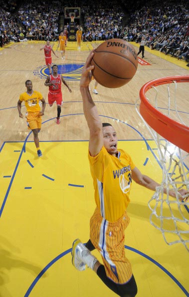 夹杂着个人 夹杂着个人