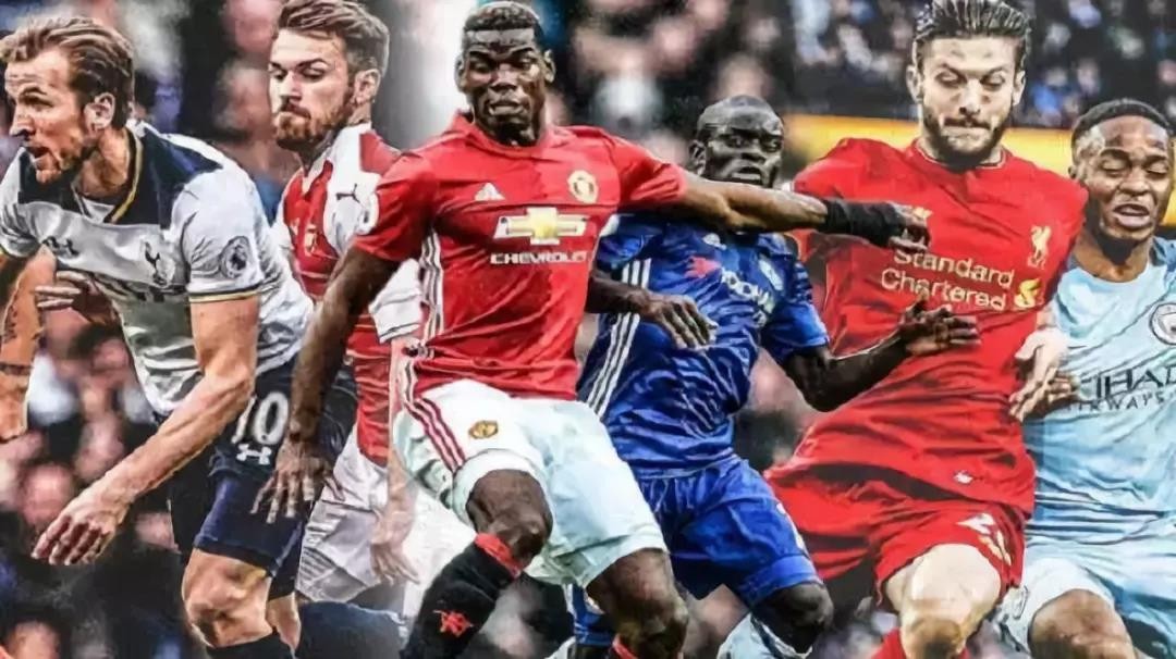 他的音乐才 他的音乐才