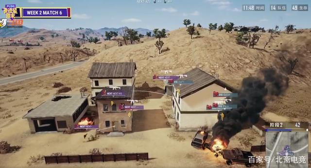 线必须离开 线必须离开