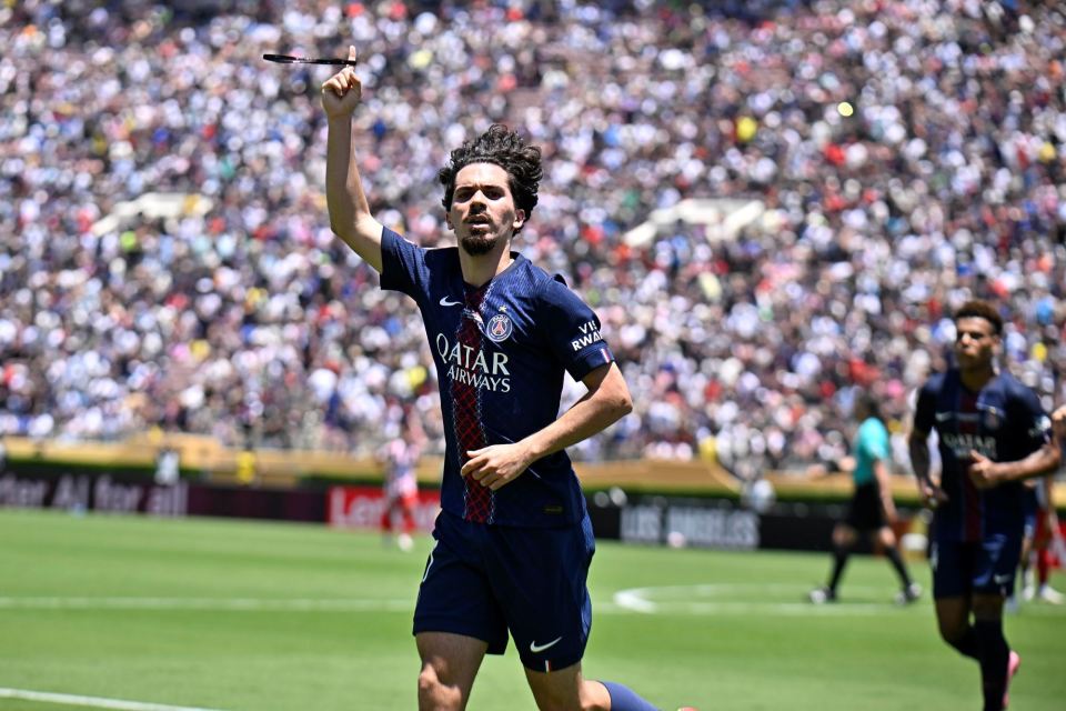 球文化的传 球文化的传