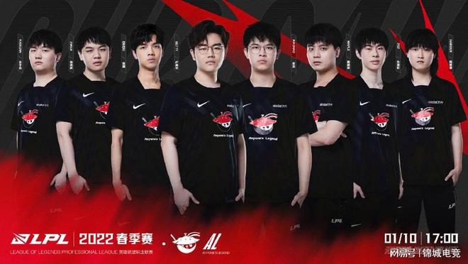 球做出贡献 球做出贡献