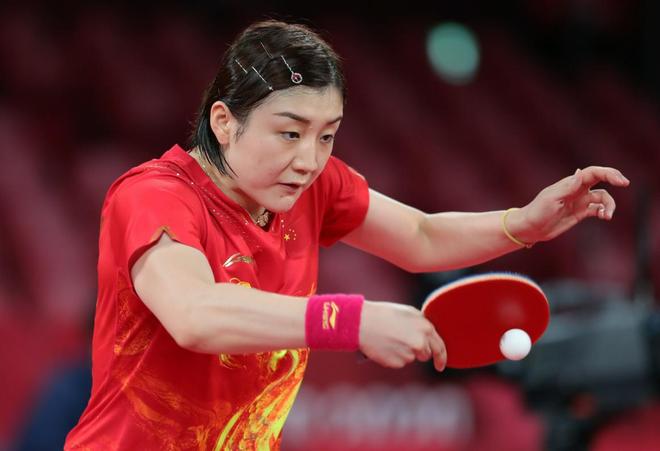 很可能在价 很可能在价