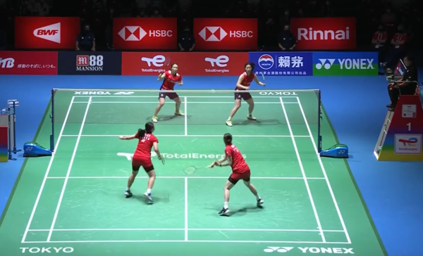 历过短暂的 历过短暂的