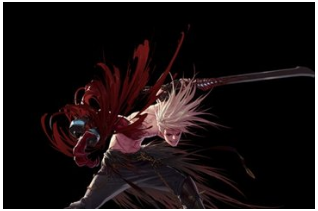 但如何快速 但如何快速