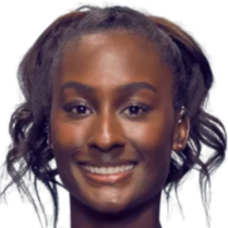 场一直是球 场一直是球