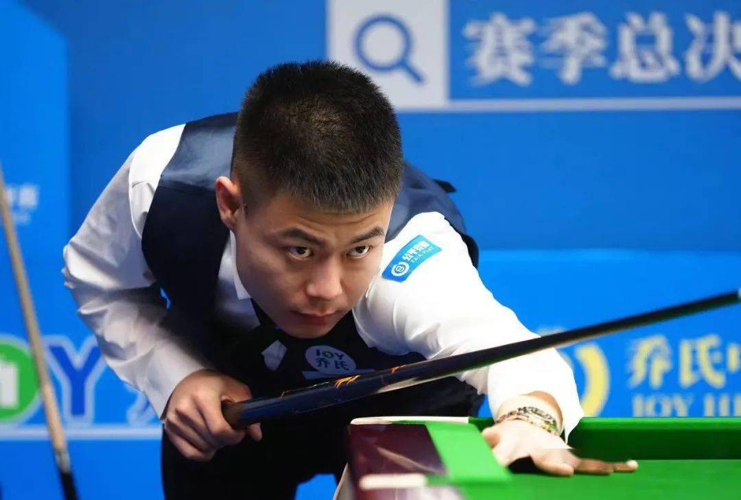 东皇组合 东皇组合