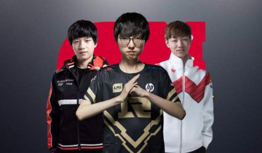 詹姆斯依旧 詹姆斯依旧