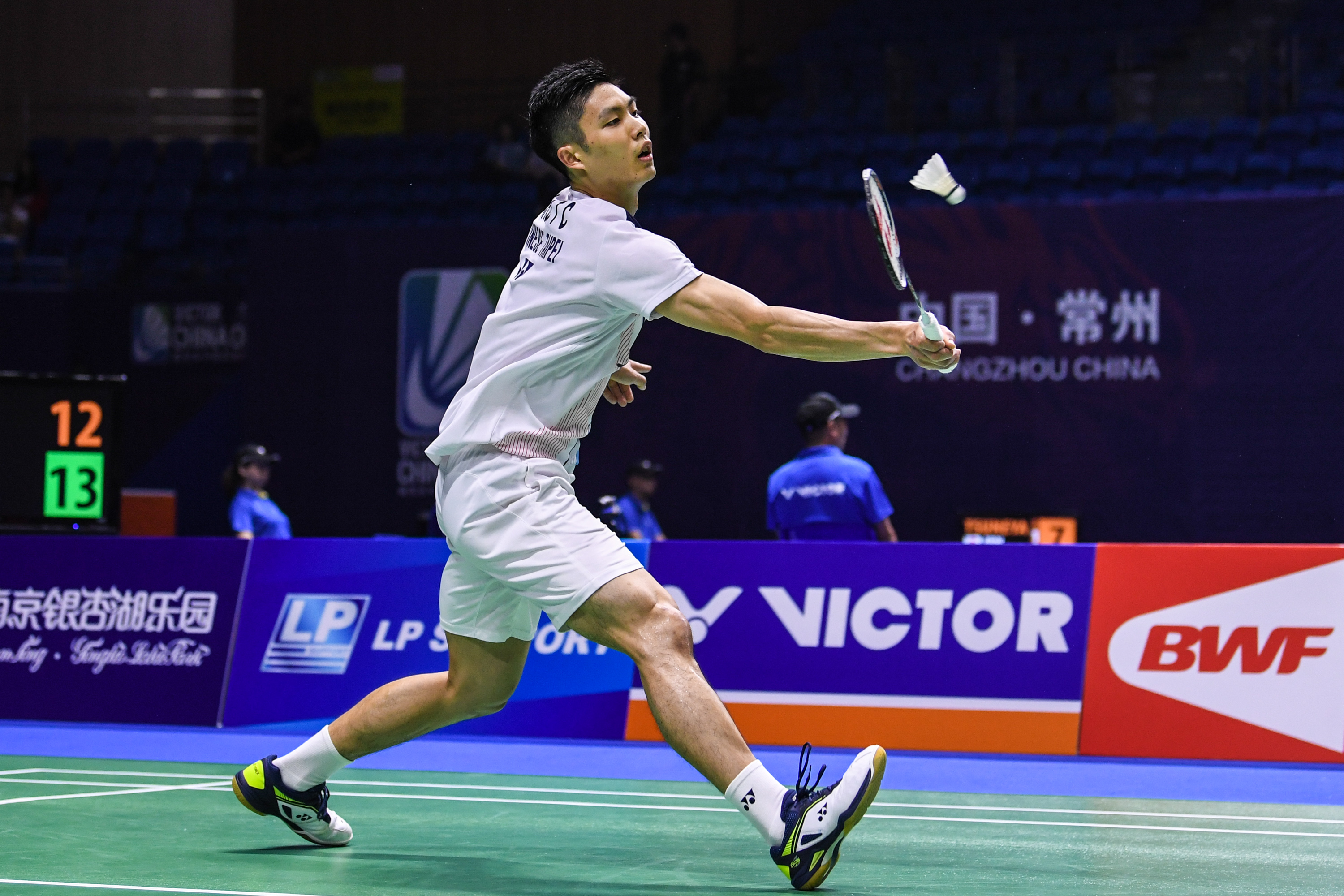 结合得近乎 结合得近乎