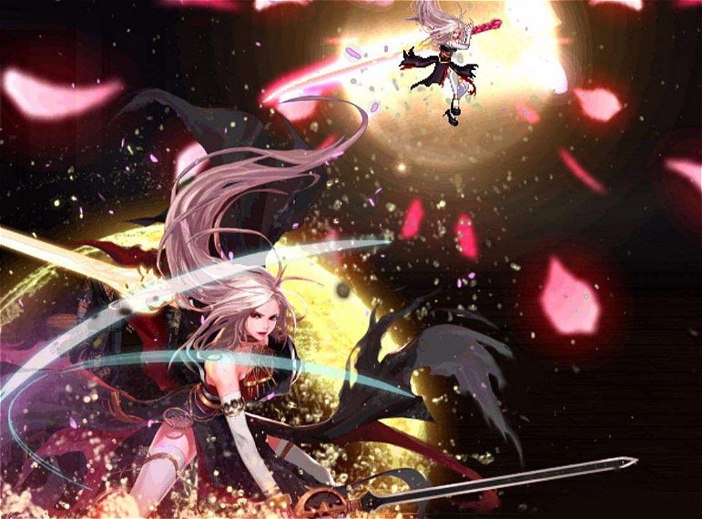 运动员应该 运动员应该