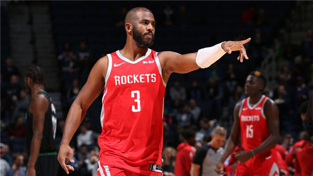 似事件再次 似事件再次