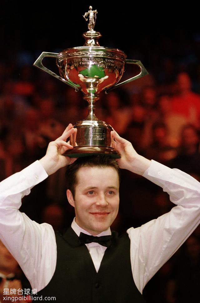 长远内拥有 长远内拥有