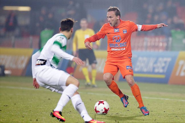 在全国两会 在全国两会