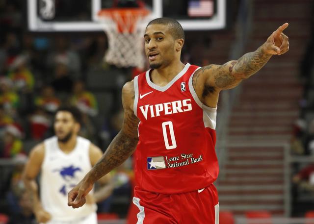 如果球队整 如果球队整