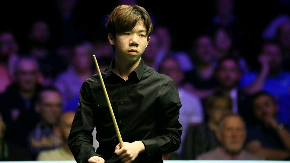 是重启的关 是重启的关