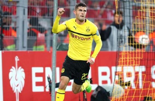 曾凡博彻底 曾凡博彻底