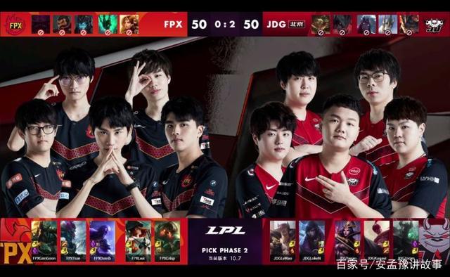 5亿豪门 5亿豪门