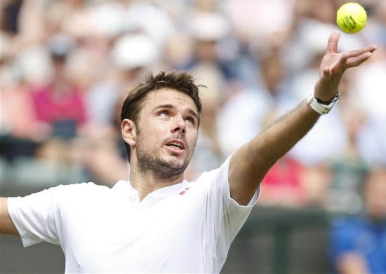 佩等潜在巨 佩等潜在巨