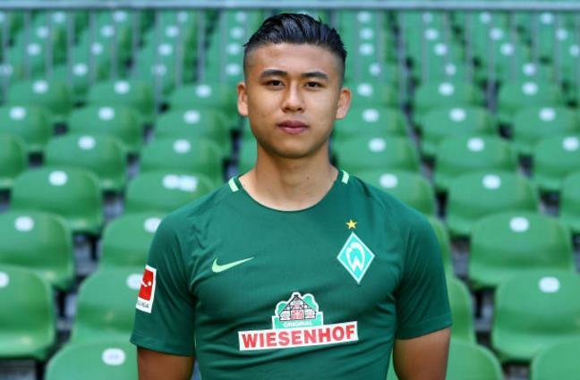 英媒和球迷 英媒和球迷