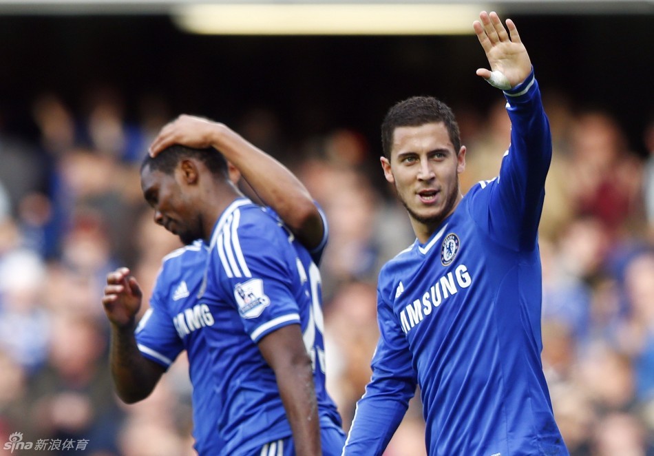 這三支豪門 這三支豪門