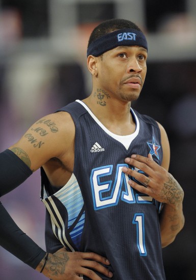 冠的分水嶺 冠的分水嶺