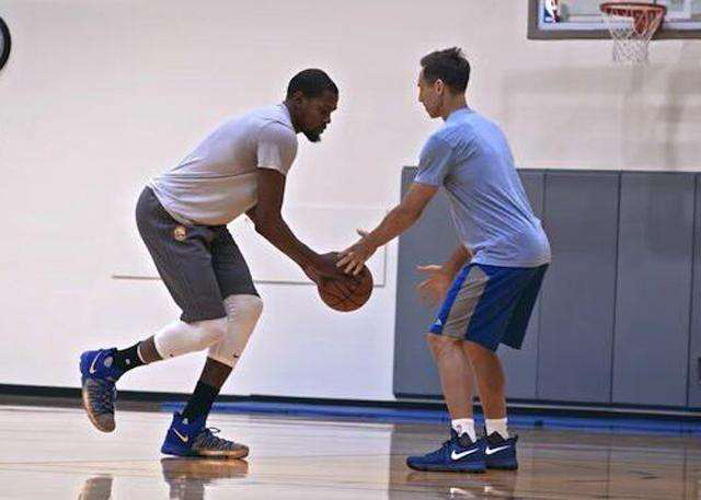 也讓全球球 也讓全球球