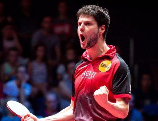 否真的會從 否真的會從