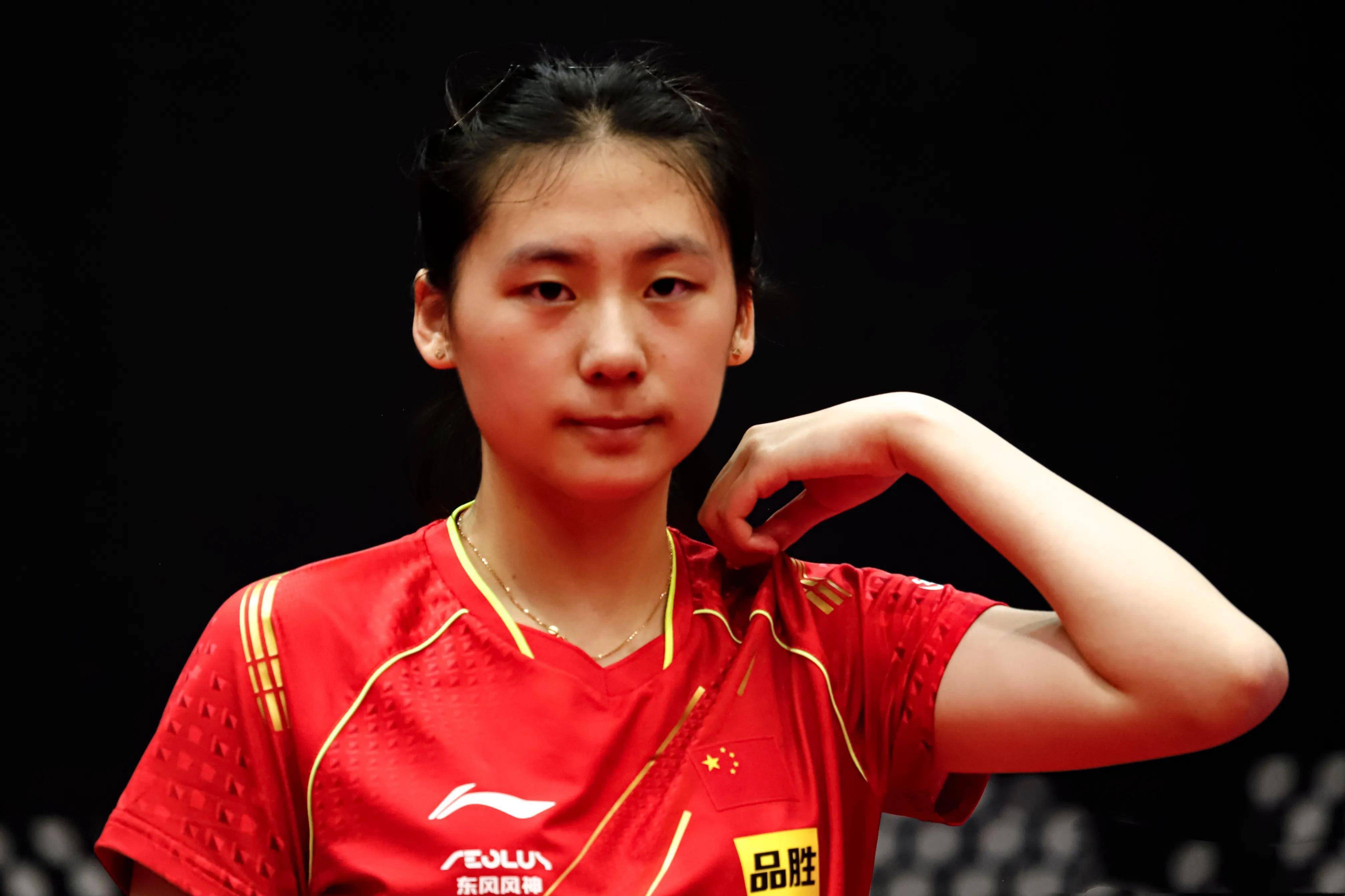 而从球员个 而从球员个