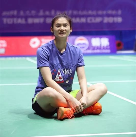 他将更加成 他将更加成