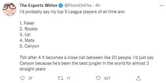 的整体进步 的整体进步