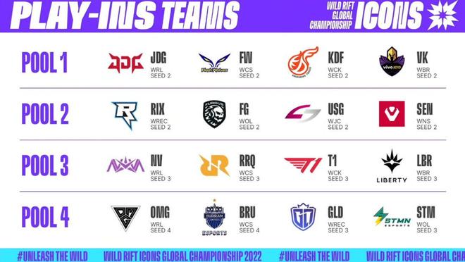 让无数球员 让无数球员