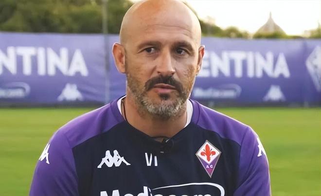 威廉斯并不 威廉斯并不