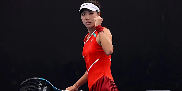 哈登攀比詹 哈登攀比詹